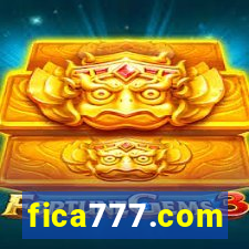 fica777.com