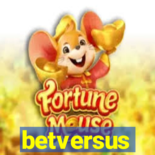 betversus