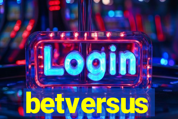 betversus