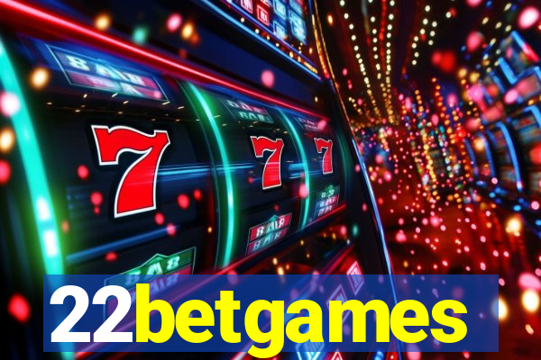 22betgames