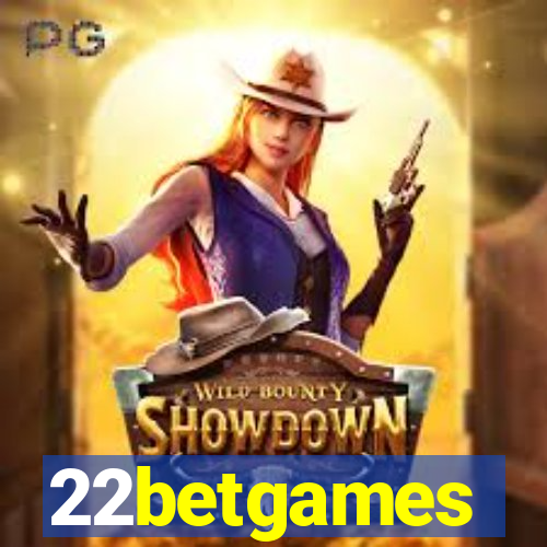 22betgames
