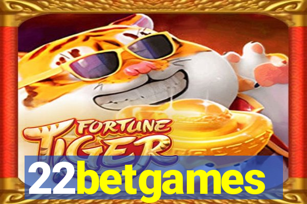 22betgames