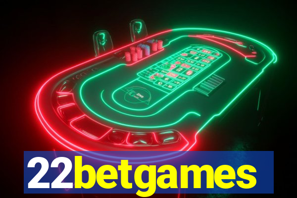 22betgames