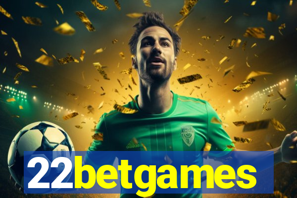 22betgames