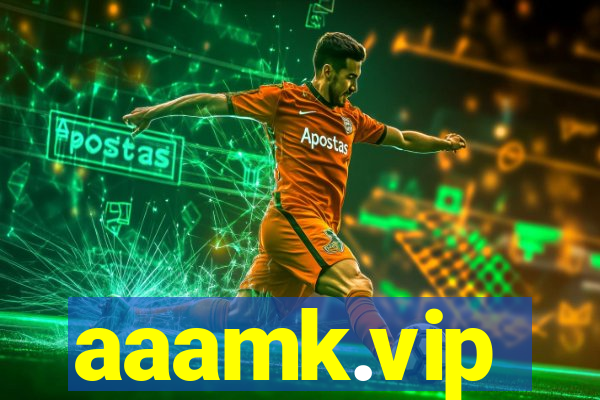 aaamk.vip