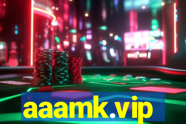 aaamk.vip