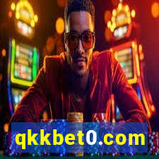 qkkbet0.com