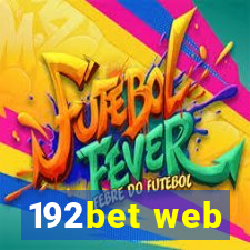 192bet web