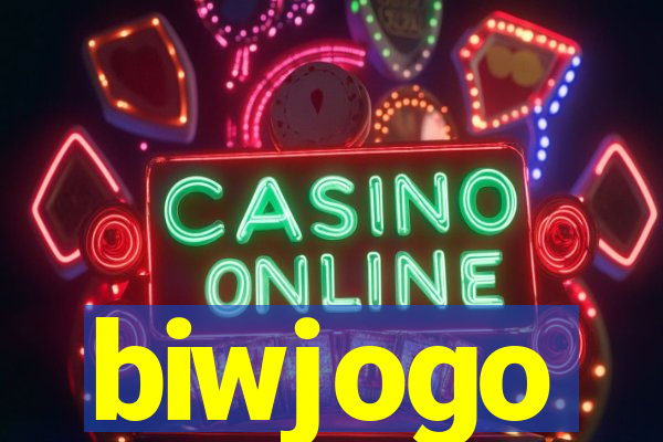 biwjogo