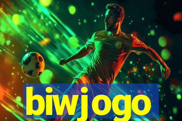 biwjogo