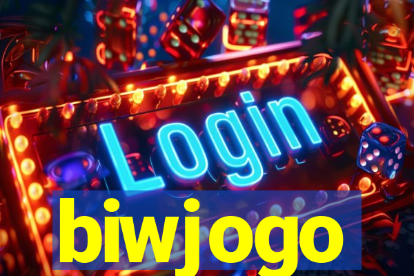 biwjogo