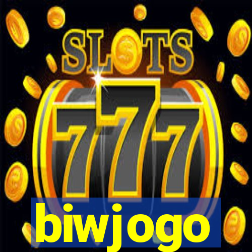 biwjogo
