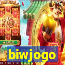 biwjogo