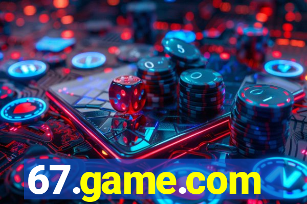67.game.com