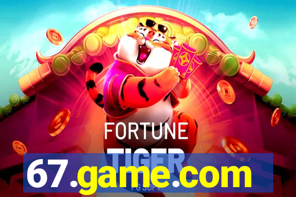 67.game.com