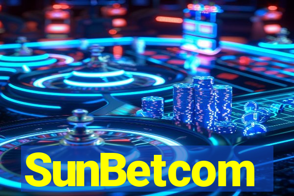 SunBetcom