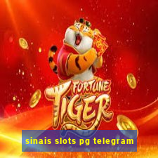 sinais slots pg telegram