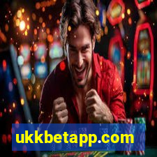 ukkbetapp.com