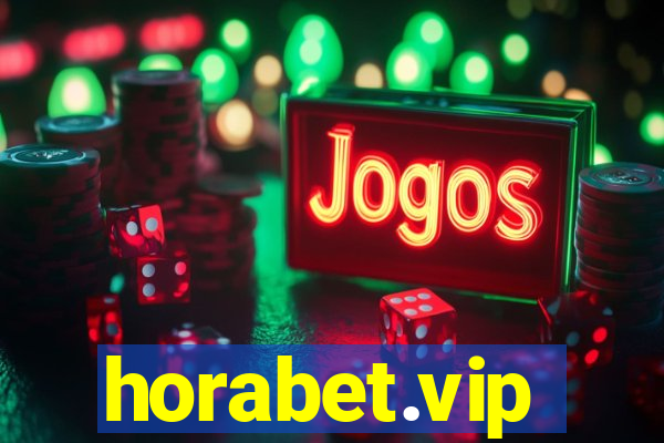 horabet.vip