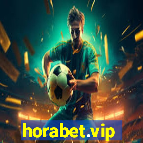 horabet.vip