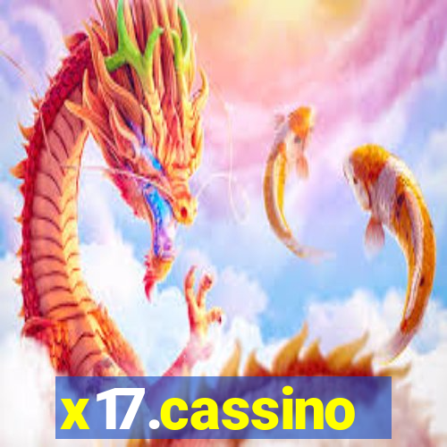 x17.cassino