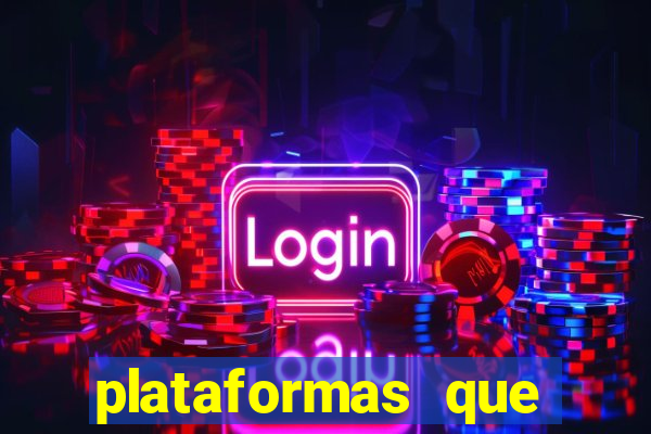 plataformas que pagam no free