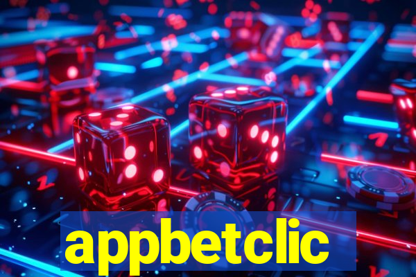 appbetclic