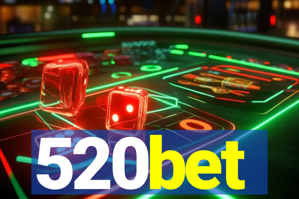 520bet