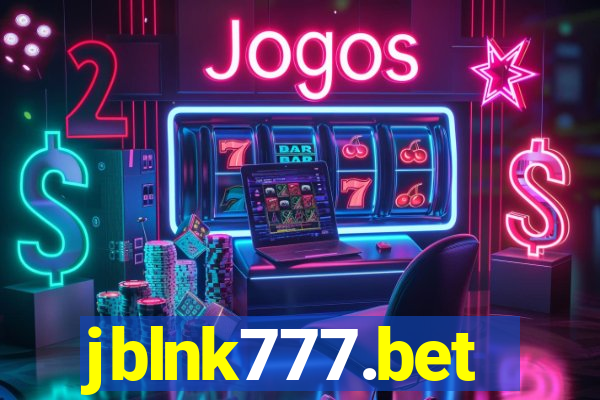 jblnk777.bet