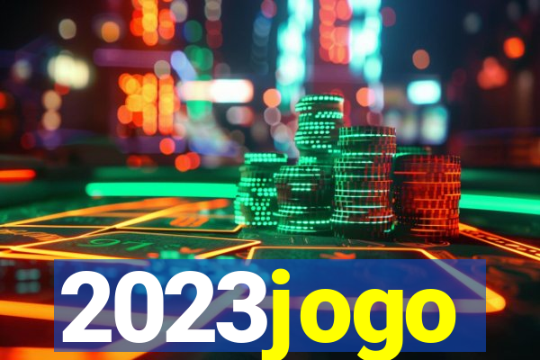 2023jogo