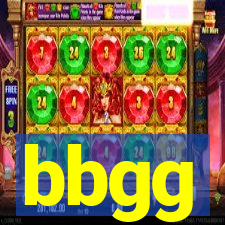 bbgg