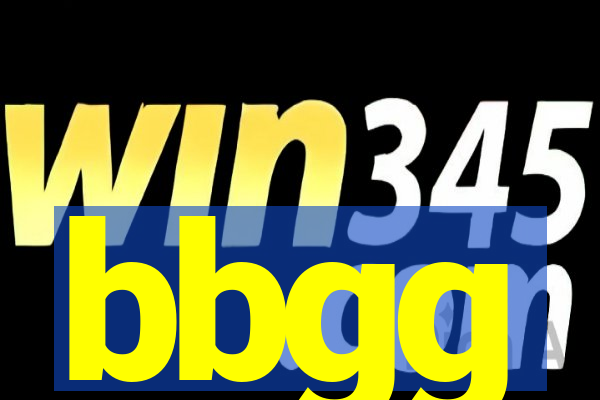 bbgg