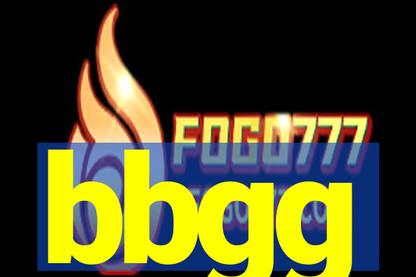bbgg