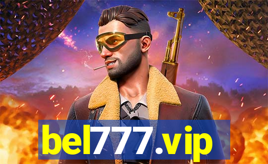 bel777.vip