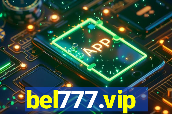 bel777.vip