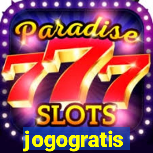 jogogratis