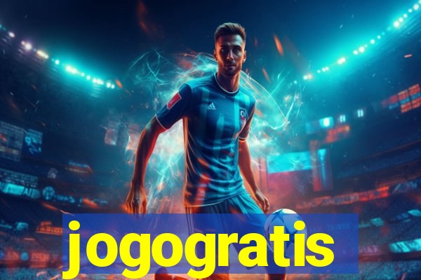 jogogratis