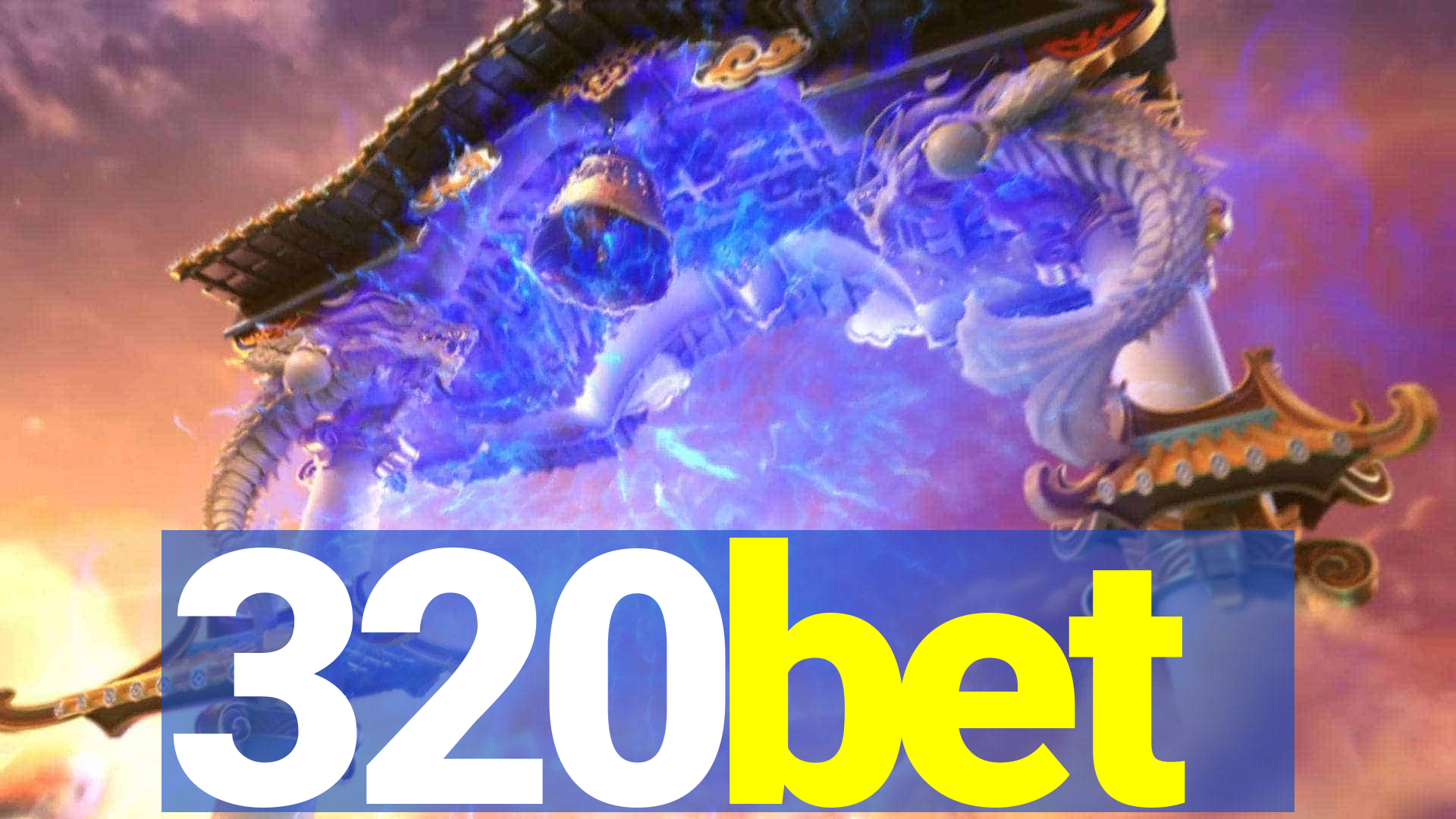 320bet