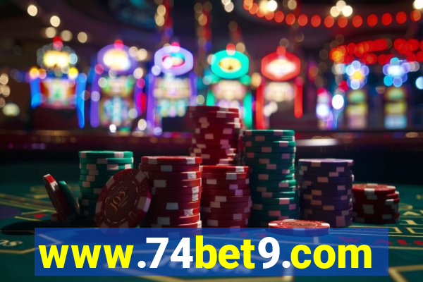 www.74bet9.com