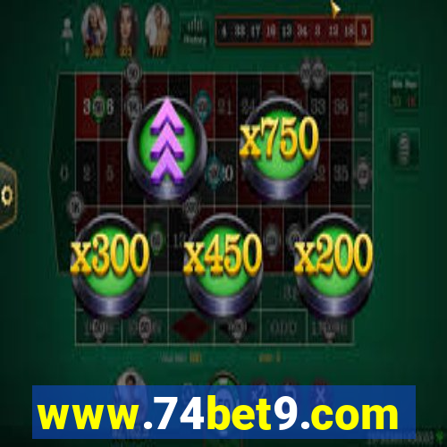 www.74bet9.com