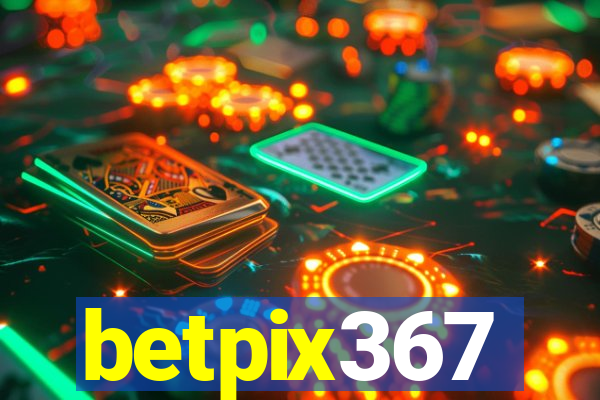 betpix367