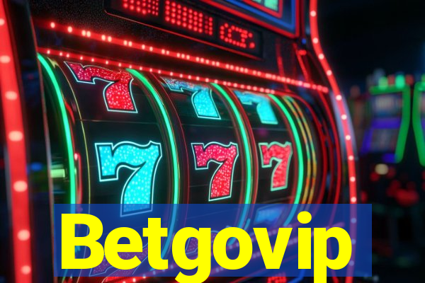 Betgovip