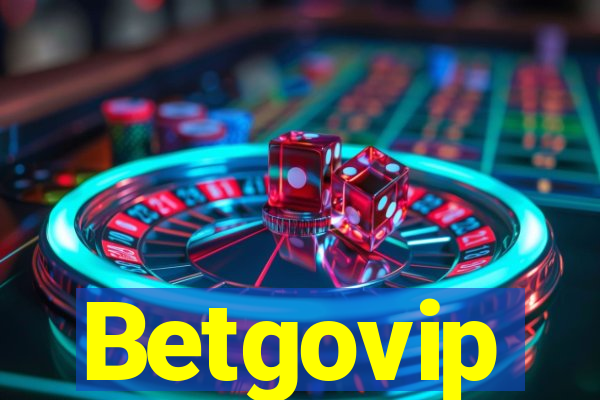 Betgovip