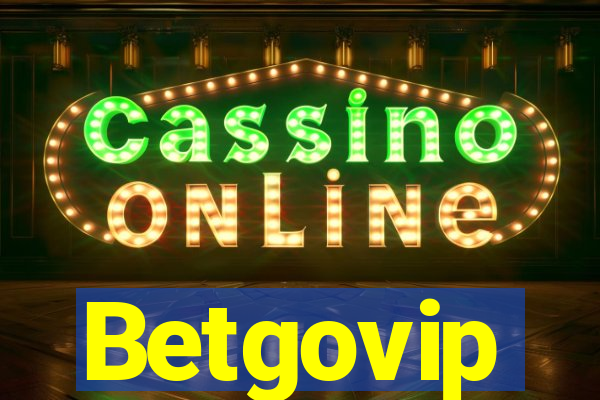 Betgovip