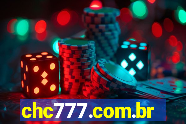chc777.com.br