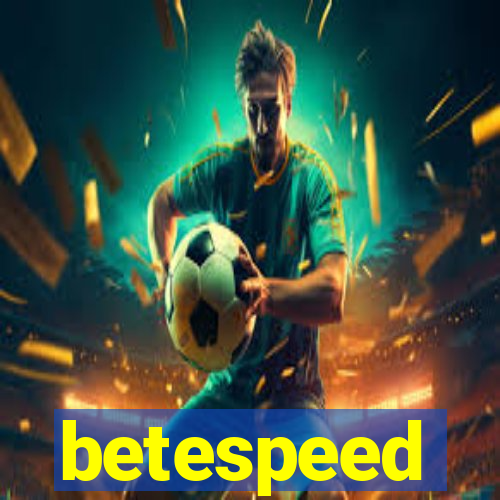 betespeed