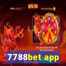 7788bet app