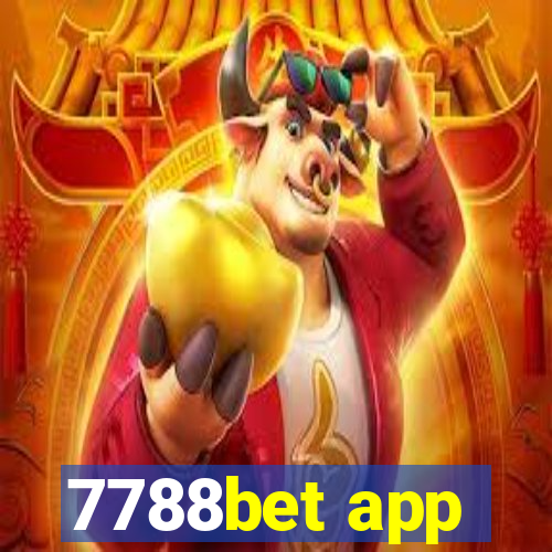 7788bet app
