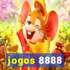 jogos 8888