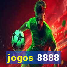 jogos 8888